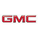 GMC